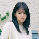 인생머리 - 경주시 양정로252번길 17-12 | 인생머리
