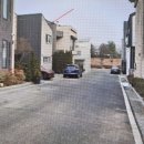 판교동 소로8 이미지