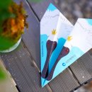 인천의 깃대종 이야기 이미지