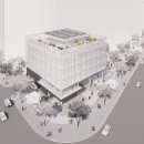 (주)서부개발 이미지