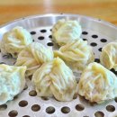 섬마을바지락칼국수 이미지