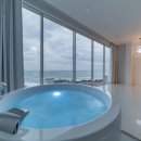 월하 풀빌라 이미지