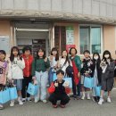 봉암2리 경로당 이미지