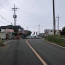 영호주유소 이미지