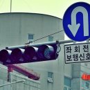 풍무로 이미지