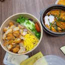 본도시락 이미지