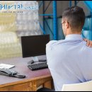 정자한의원 이미지