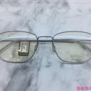 이안안경원 이미지