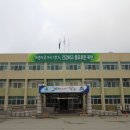 옥천밸리 이미지