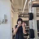 에이치오핏 이미지