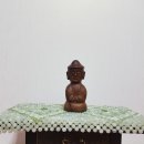 그릇도자기판매 이미지