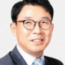 ㈜대명이십일 이미지