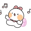 장봉보건지소 이미지