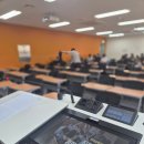 2026-1 한국공학대 글로벌취업전략 교과과정 7주차 후기