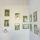 오산유치원 | 동탄 오산애견카페 강아지 유치원 호텔 댕댕아 학교가자 방문 후기
