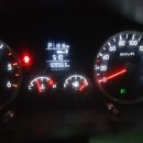 우리모터스2매장 이미지