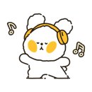 디자인새늘 이미지