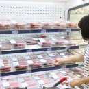 아산축산물불고기 이미지