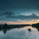 성동경희한의원 이미지