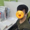 마스터수학과학학원