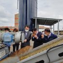 당진낙농축산업협동조합
