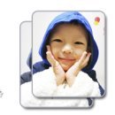 래빗하우스 B 이미지