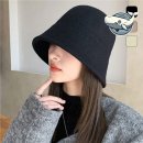 버킷스타일 쇼핑하우