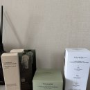 새벽알유통 | 네고왕 톤28 새벽크림, 토너, 패드 구매 배송완료📦 솔직 후기