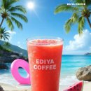 이디야커피 이미지