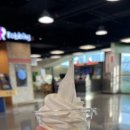 트레이더스 홀세일클럽 안산점 이미지