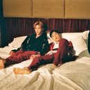 요수정옆 이미지