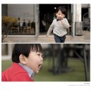 수현(Soo Hyeon) | [대전돌스냅]대전 투데이스파티 돌잔치 돌스냅 by 대전돌스냅 엘런스냅