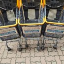 아산제일내과의원 이미지