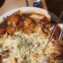 용산찜닭 이미지