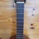 클레식기타 이미지