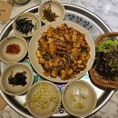 17 | 김천핫플 덕곡동 [오봉집] 낙지오봉스페셜, 웨이팅까지 할 정도의 맛인가.