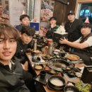 10월🎂🎂