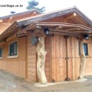 상점마을경로당 이미지