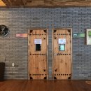 천곡참숯가마찜질방 이미지