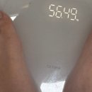 소울핏 | 장안동 PT 소울핏 7회차 후기｜하체 수업, 오랜만이라 더 느껴졌던 운동의 중요성