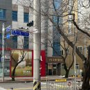 센터A빌딩 이미지