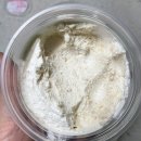 일본 칼디 커피팜 (KALDI Coffee Farm) 메론빵 스프레드 후기!!!