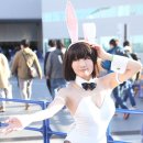 토우카(とうか) 이미지