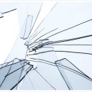 단대오거리역 이미지