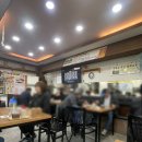 전통본가할매곰탕 | 포항 죽도 시장 맛집 70년 전통 본가 할매곰탕 후기