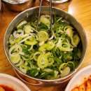 중봉대로 이미지