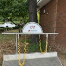 서구 구민운동장 입구 이미지