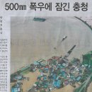 예산(당진) 이미지