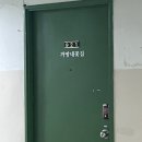 까망네꽃집