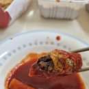 신전떡볶이 화명점 이미지